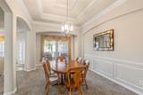 1200 Rio Bravo Way - Photo 18