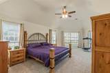 1200 Rio Bravo Way - Photo 19