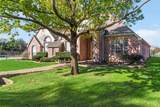 1200 Rio Bravo Way - Photo 2