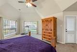 1200 Rio Bravo Way - Photo 20