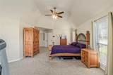 1200 Rio Bravo Way - Photo 21
