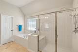 1200 Rio Bravo Way - Photo 22
