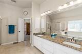 1200 Rio Bravo Way - Photo 23