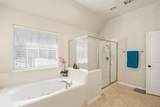 1200 Rio Bravo Way - Photo 24