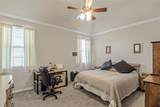 1200 Rio Bravo Way - Photo 25