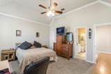 1200 Rio Bravo Way - Photo 26
