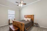 1200 Rio Bravo Way - Photo 28