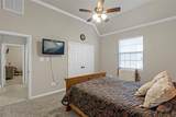 1200 Rio Bravo Way - Photo 29