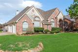 1200 Rio Bravo Way - Photo 3