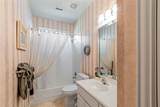 1200 Rio Bravo Way - Photo 30