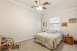 1200 Rio Bravo Way - Photo 31