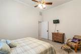 1200 Rio Bravo Way - Photo 32