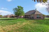 1200 Rio Bravo Way - Photo 34