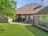 1200 Rio Bravo Way - Photo 35