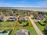 1200 Rio Bravo Way - Photo 36