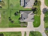 1200 Rio Bravo Way - Photo 37