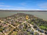 1200 Rio Bravo Way - Photo 38