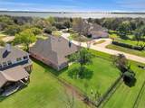 1200 Rio Bravo Way - Photo 4