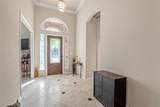 1200 Rio Bravo Way - Photo 5