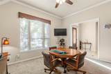 1200 Rio Bravo Way - Photo 6
