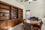 1200 Rio Bravo Way - Photo 7