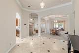 1200 Rio Bravo Way - Photo 8