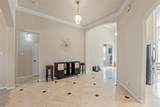 1200 Rio Bravo Way - Photo 9