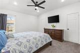 101 Ross Street - Photo 10