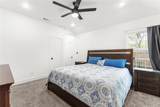101 Ross Street - Photo 11