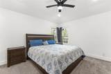 101 Ross Street - Photo 12