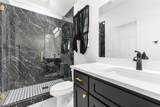 101 Ross Street - Photo 13