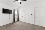 101 Ross Street - Photo 15