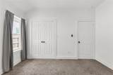 101 Ross Street - Photo 16