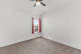 101 Ross Street - Photo 17