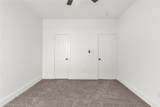 101 Ross Street - Photo 18