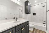 101 Ross Street - Photo 19