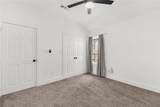 101 Ross Street - Photo 21