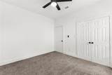 101 Ross Street - Photo 22