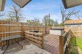 101 Ross Street - Photo 23