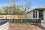 101 Ross Street - Photo 24