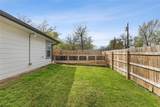 101 Ross Street - Photo 25