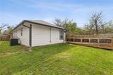 101 Ross Street - Photo 26