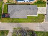 101 Ross Street - Photo 27