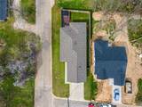 101 Ross Street - Photo 28