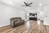 101 Ross Street - Photo 3