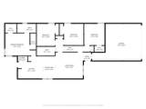 101 Ross Street - Photo 30