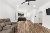 101 Ross Street - Photo 4