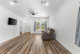 101 Ross Street - Photo 5