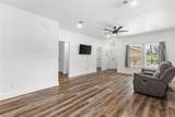 101 Ross Street - Photo 6