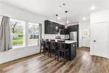 101 Ross Street - Photo 7